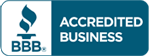 better business bureau