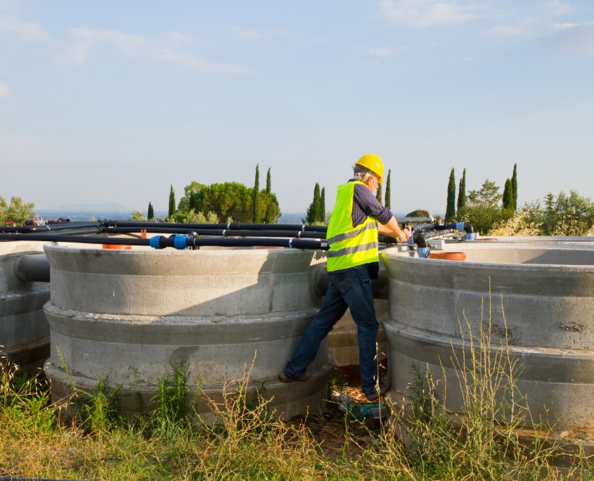 commercial plumbing services - Fort Collins Plumber - Independent Plumbing Solutions