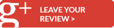 Google+ Review