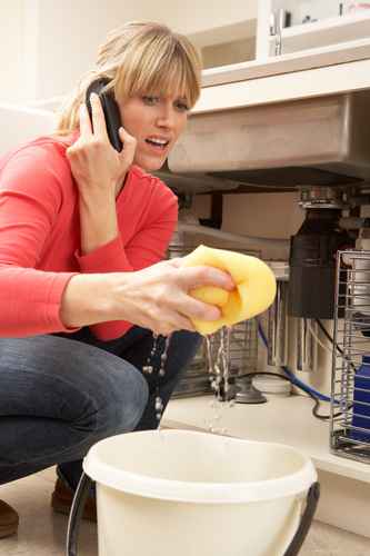 Independent Plumbing Solutions - Emergency Plumber Fort Collins