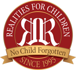 Realities For Children