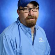 Chizum M. - Staff - Independent Plumbing Solutions - Fort Collins
