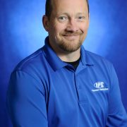 Dan O. - Staff - Independent Plumbing Solutions - Fort Collins