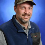 Dave R. - Staff - Independent Plumbing Solutions - Fort Collins