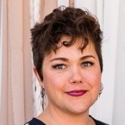 Lexi D. - Staff - Independent Plumbing Solutions - Fort Collins