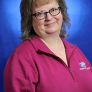 Lorie D. - Staff - Independent Plumbing Solutions - Fort Collins