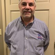 Pete K. - Staff - Independent Plumbing Solutions - Fort Collins