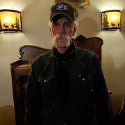 Rob B. - Staff - Independent Plumbing Solutions - Fort Collins
