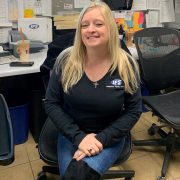 Tammy - Staff - Independent Plumbing Solutions - Fort Collins