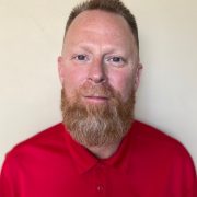 Tony C. - Staff - Independent Plumbing Solutions - Fort Collins