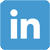 LinkedIn Logo